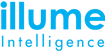 illume intelligence logo