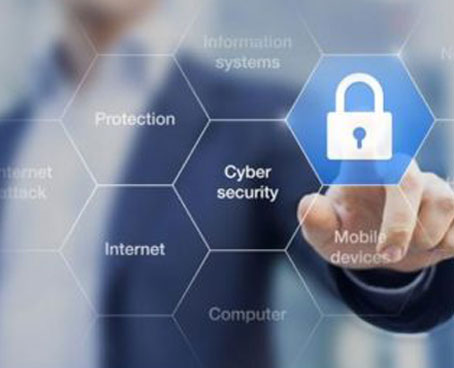 illume consultancy Cyber security