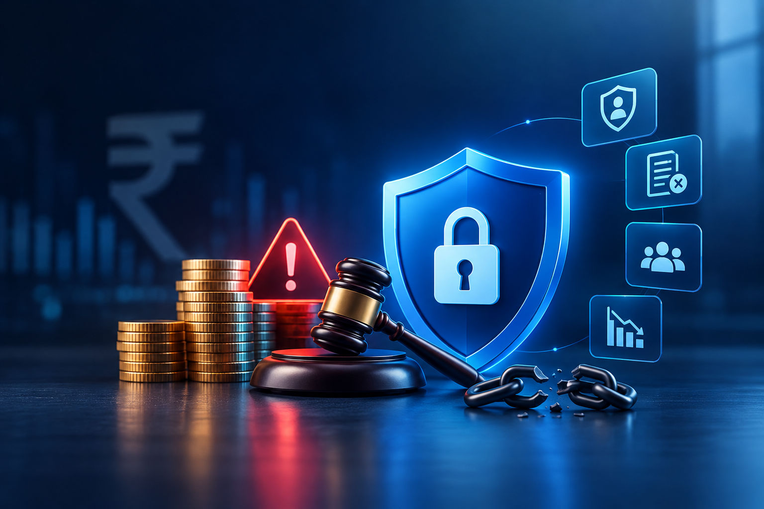 Dpdp non compliance costs beyond fine