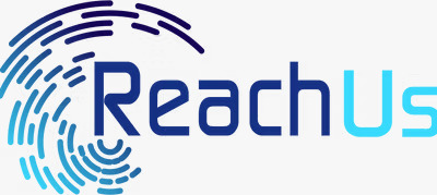 Top AI Cyber Security Company Kerala India